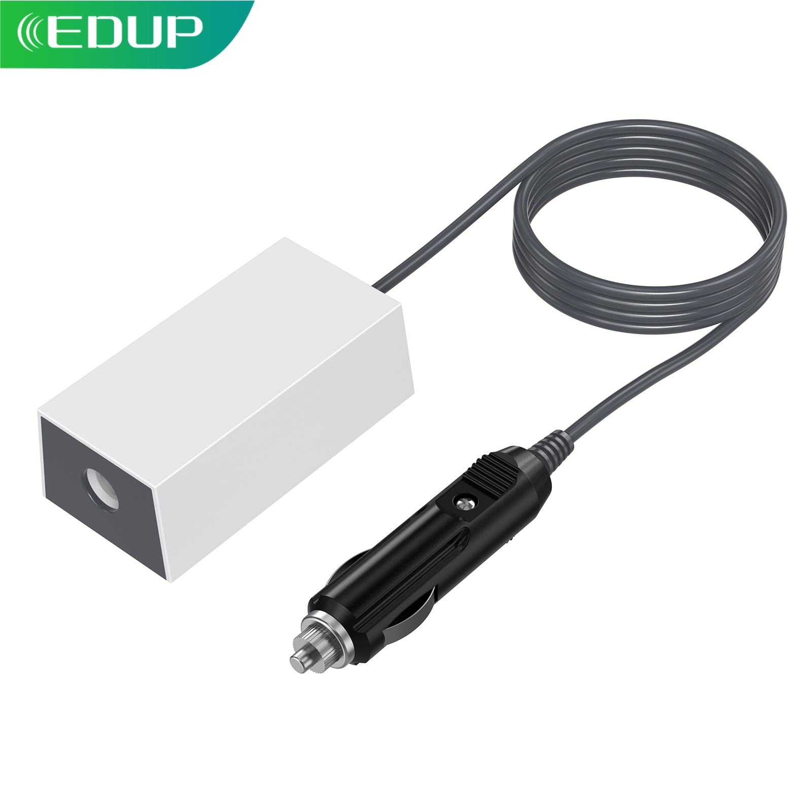 Outdoor Power Plug - EDUP SK0136 Starlink Mini Heavy Duty