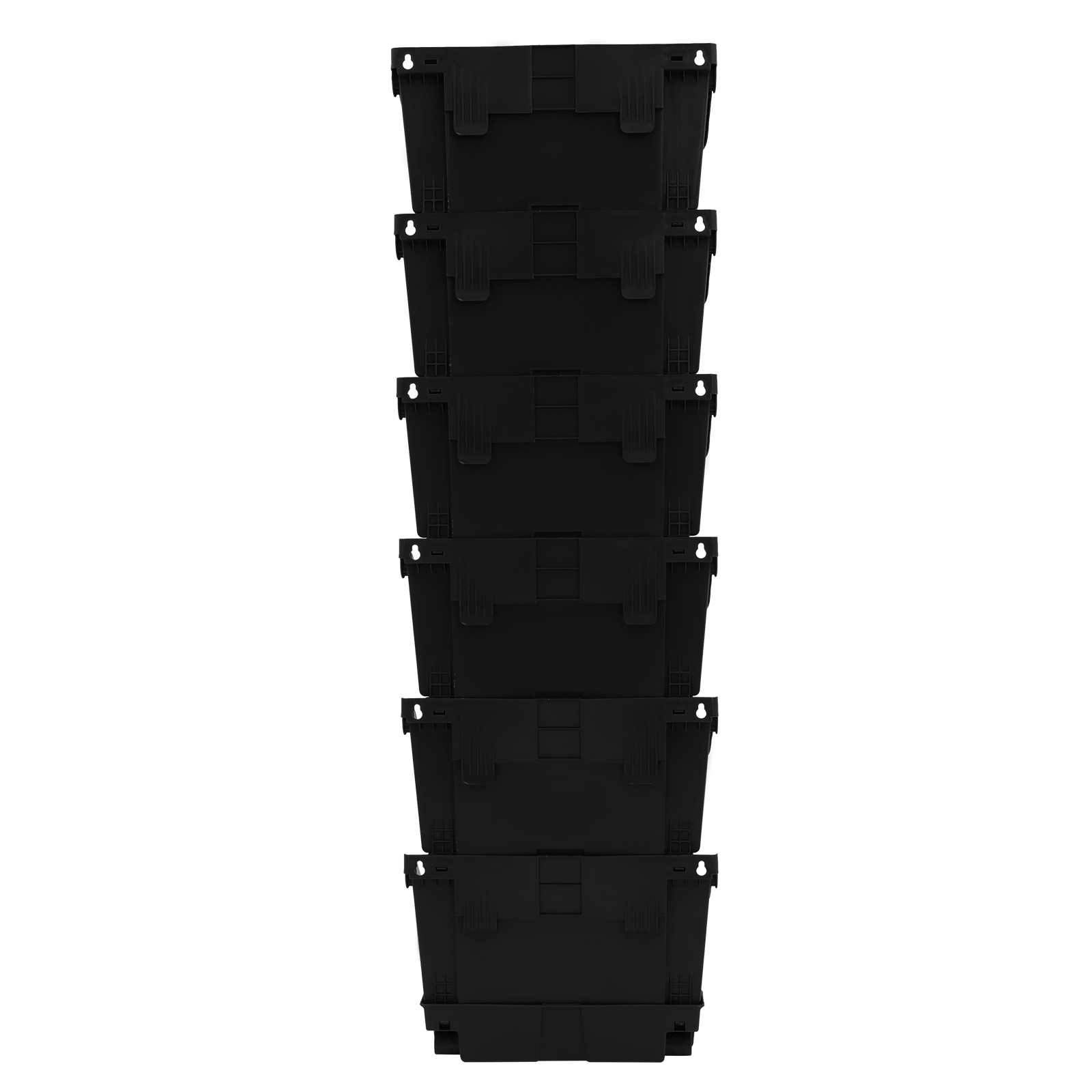 18 Pots Vertical Wall Planter  - đánh giá và giá Outdoor Power Timer
