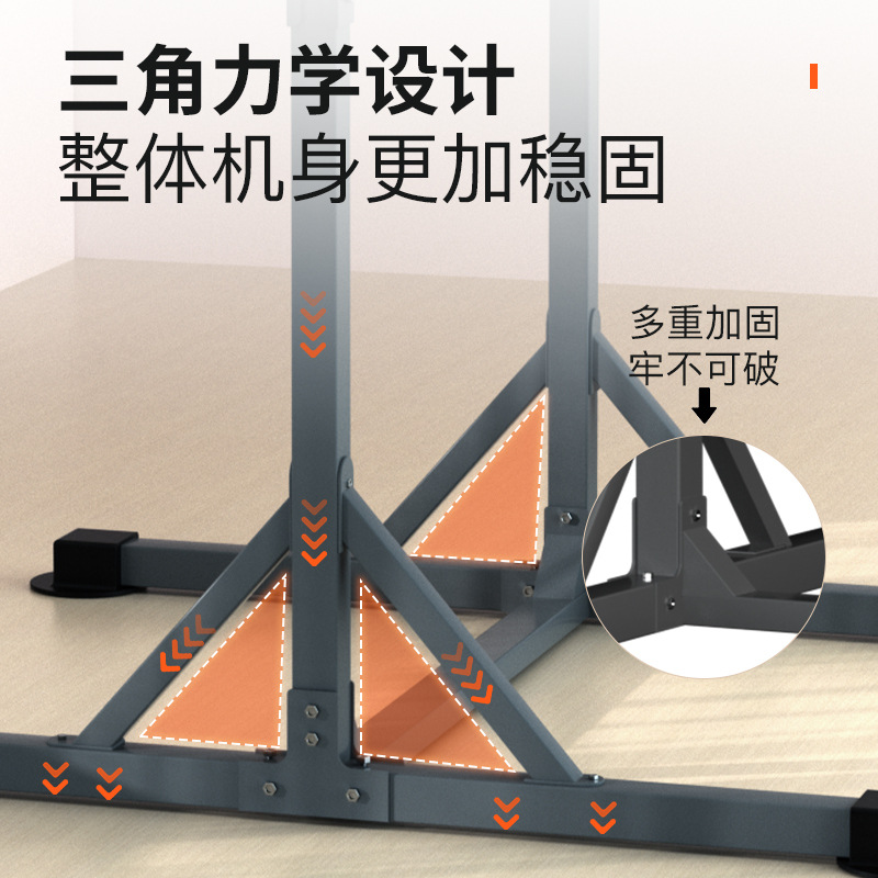 Steel Freestanding Power Tower - đánh giá và giá Outdoor Power Station