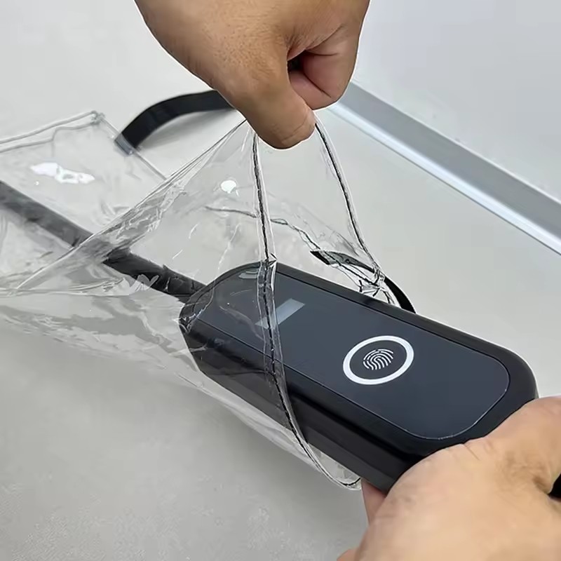 MOBIDEA Waterproof Electric Ca - đánh giá và giá Outdoor Power Plug
