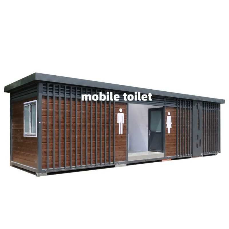 Factory Direct Sale 1 Station  - đánh giá và giá Outdoor Power Station