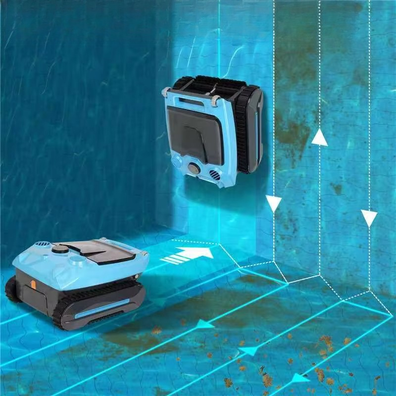 Automatic Plug Powered Outdoor - đánh giá và giá Outdoor Power Plug