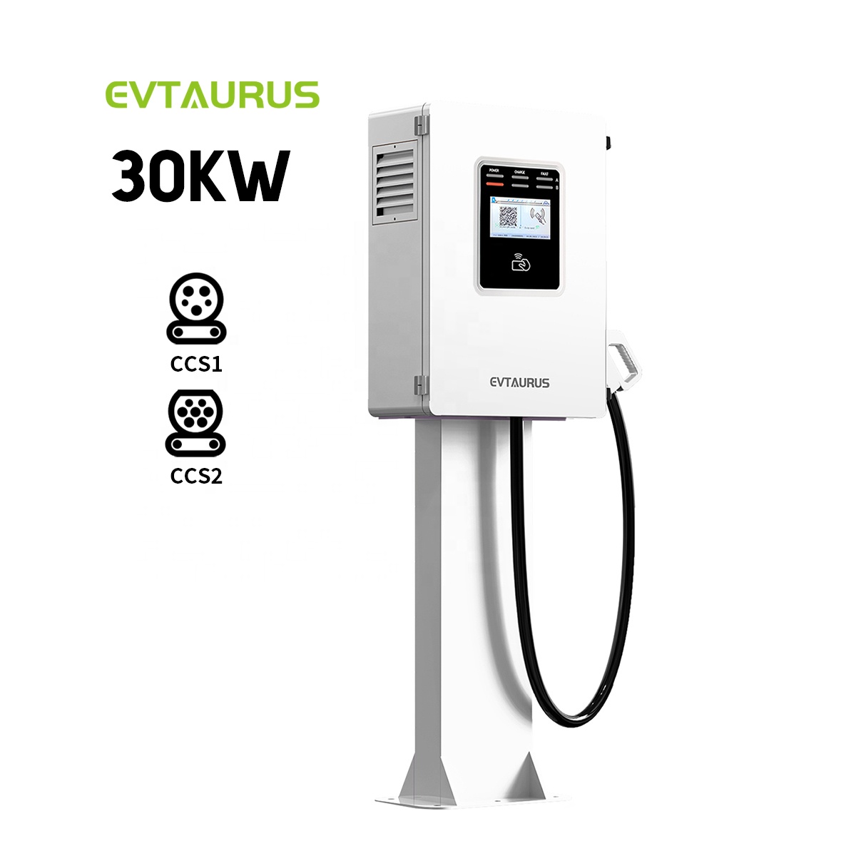 Wholesale EVTAURUS Power Stati - đánh giá và giá Outdoor Power Station