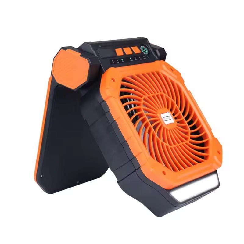 【KITCHEN GADGET】USB Powered So - đánh giá và giá Outdoor Power Timer