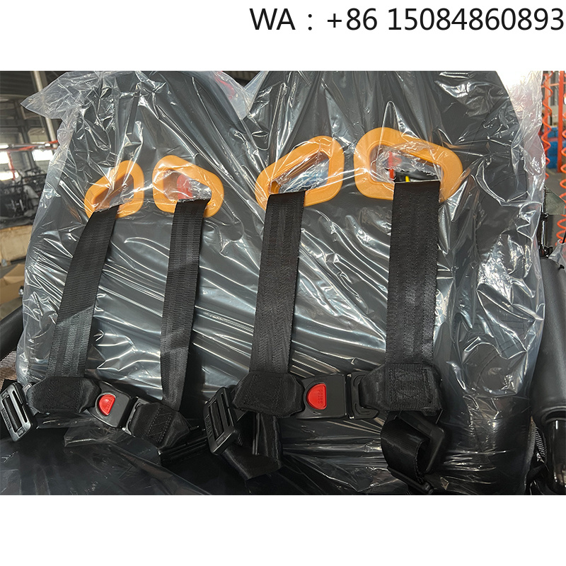 Low Price Kids Pedal Off Road  - đánh giá và giá Outdoor Power And Pedal