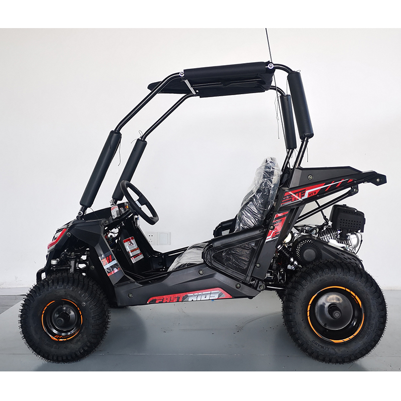 Low Price Kids Pedal Off Road  - đánh giá và giá Outdoor Power And Pedal