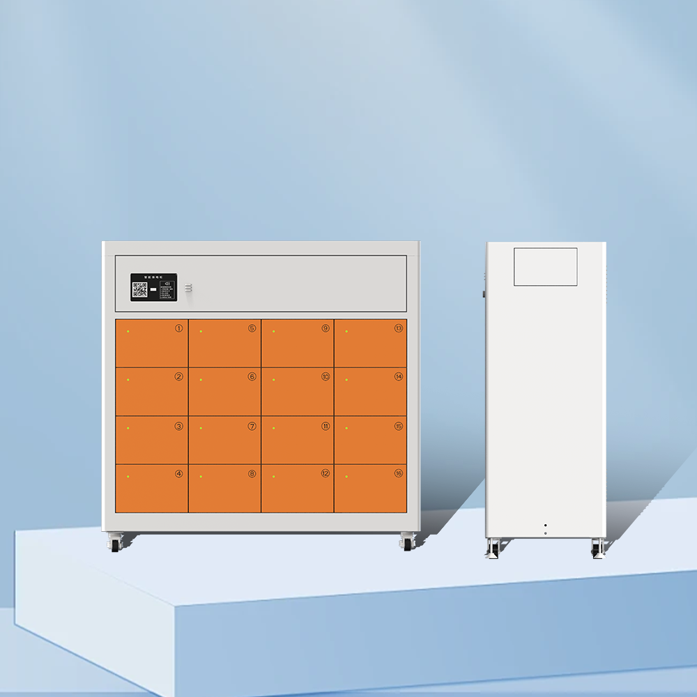 48v 60v 72 Volt E-bike Battery - đánh giá và giá Outdoor Power Station