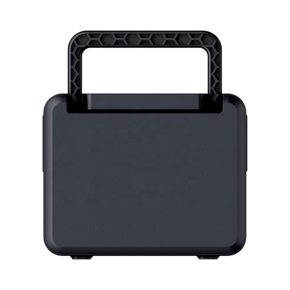 300W Portable Outdoor Power St - đánh giá và giá Outdoor Power Plug