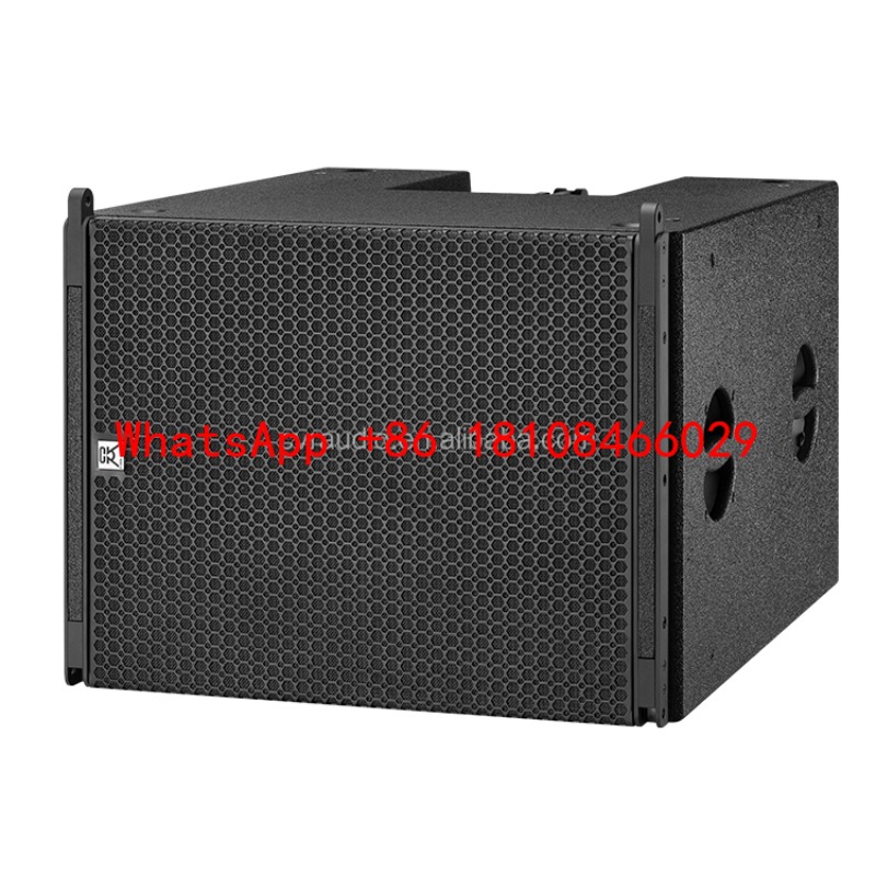 Professional Sound Equipment H - đánh giá và giá Outdoor Power And Equipment