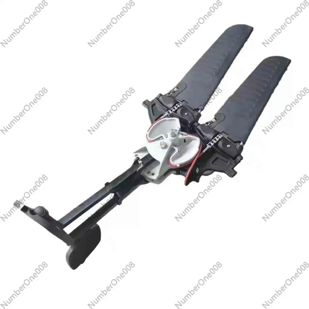 Kayak Foot Pedal System Repair - đánh giá và giá Outdoor Power And Pedal