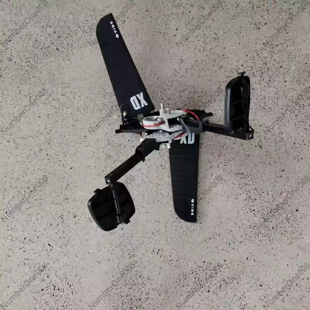 Kayak Foot Pedal System Repair - đánh giá và giá Outdoor Power And Pedal