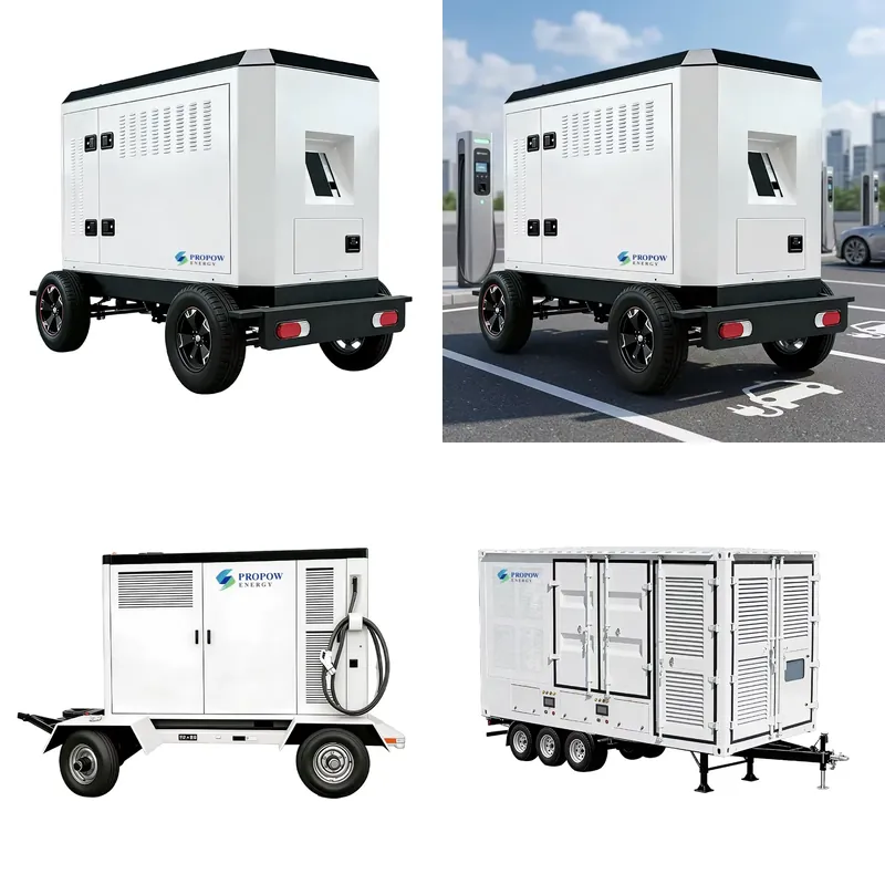 【CHIMU HOME】 High Capacity Mob - đánh giá và giá Outdoor Power Station