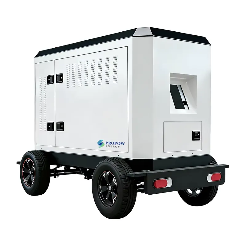 【CHIMU HOME】 High Capacity Mob - đánh giá và giá Outdoor Power Station