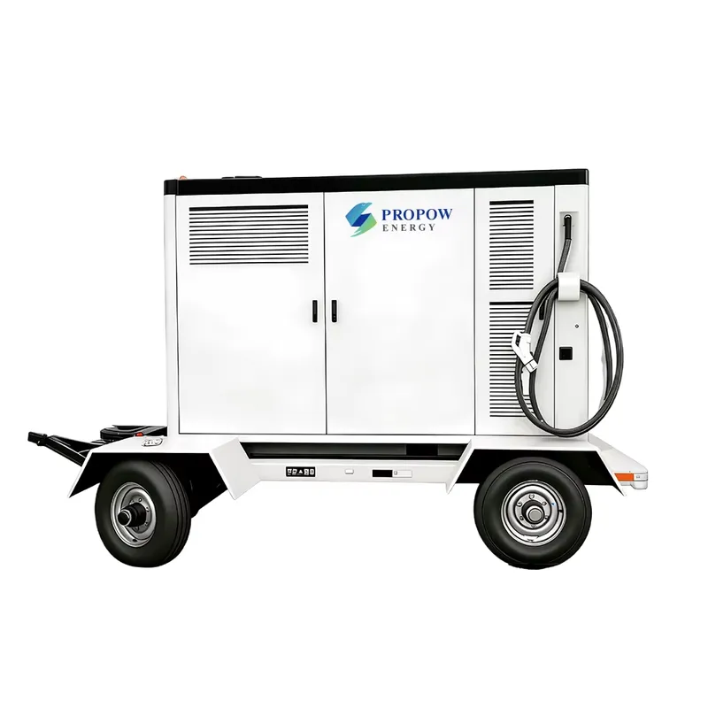 【CHIMU HOME】 High Capacity Mob - đánh giá và giá Outdoor Power Station