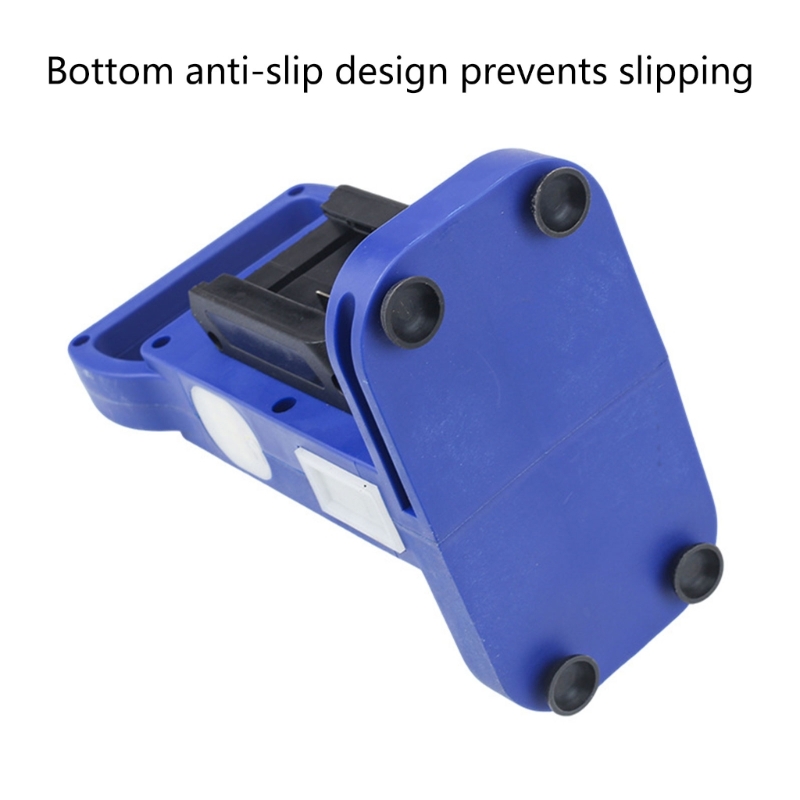 Bộ chuyển đổi bộ phân phối điệ - đánh giá và giá Outdoor Power Double Adapter