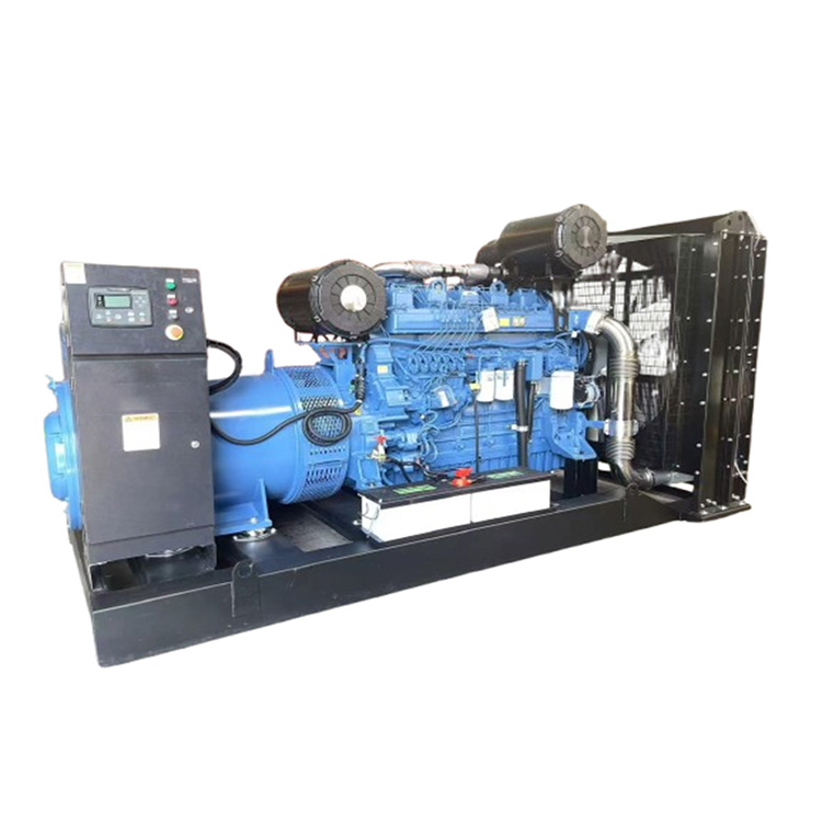 Nice Quality Generator Set Por - đánh giá và giá Quality Outdoor Power