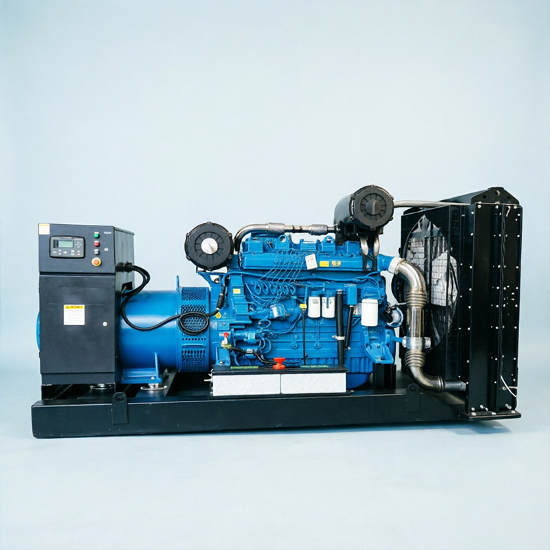 Nice Quality Generator Set Por - đánh giá và giá Quality Outdoor Power
