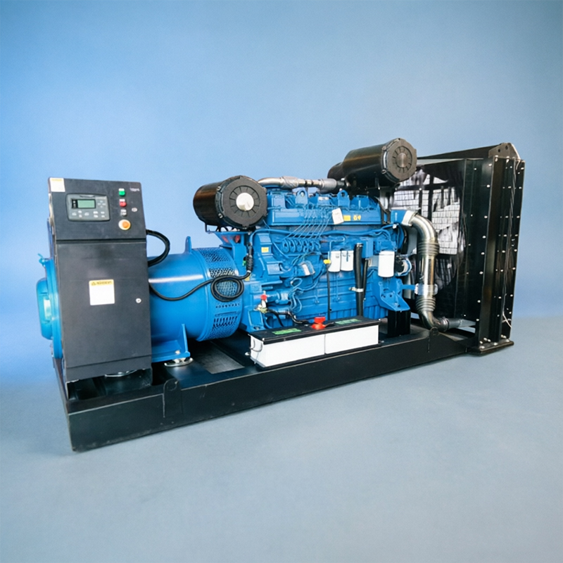 Nice Quality Generator Set Por - đánh giá và giá Quality Outdoor Power
