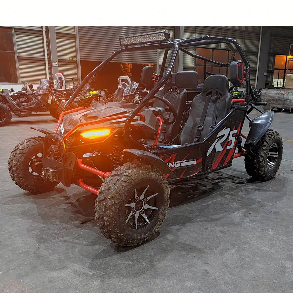 4-Stroke High Performance Peda - đánh giá và giá Outdoor Power And Pedal
