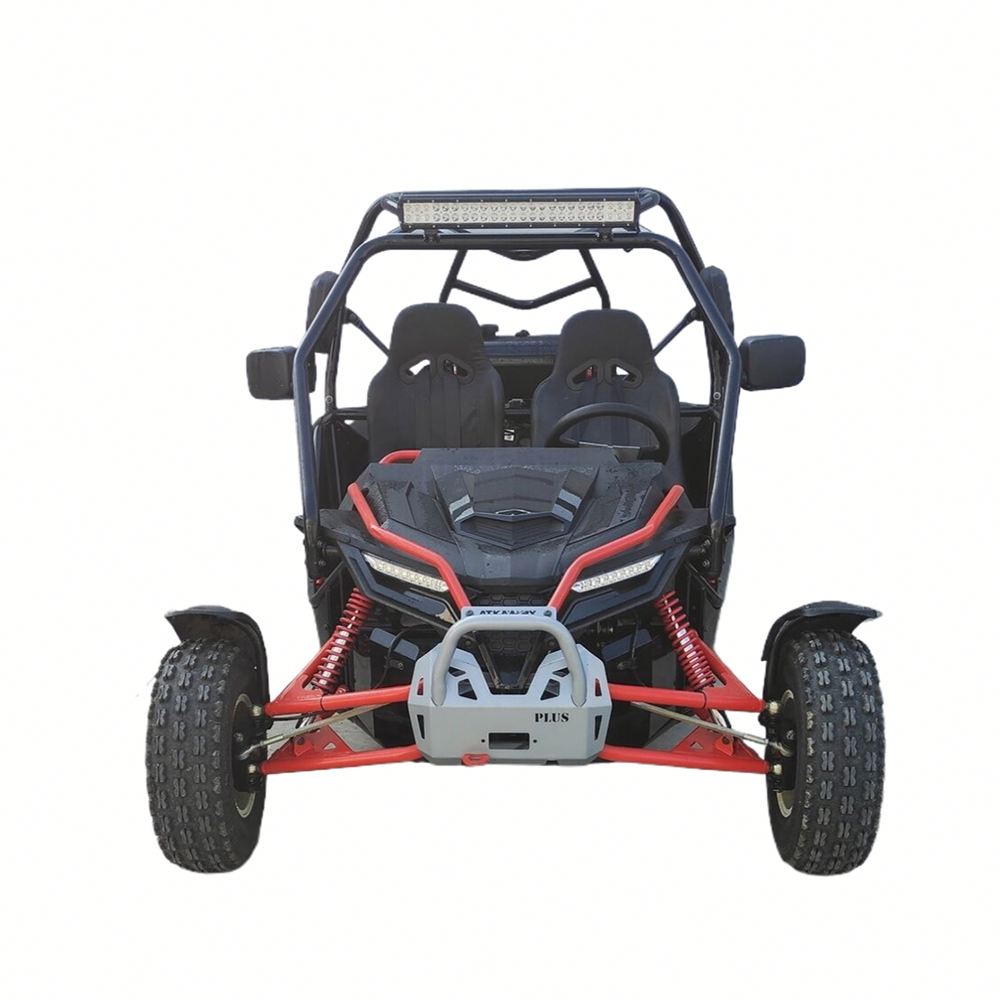 4-Stroke High Performance Peda - đánh giá và giá Outdoor Power And Pedal