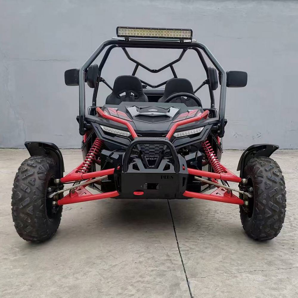 4-Stroke High Performance Peda - đánh giá và giá Outdoor Power And Pedal