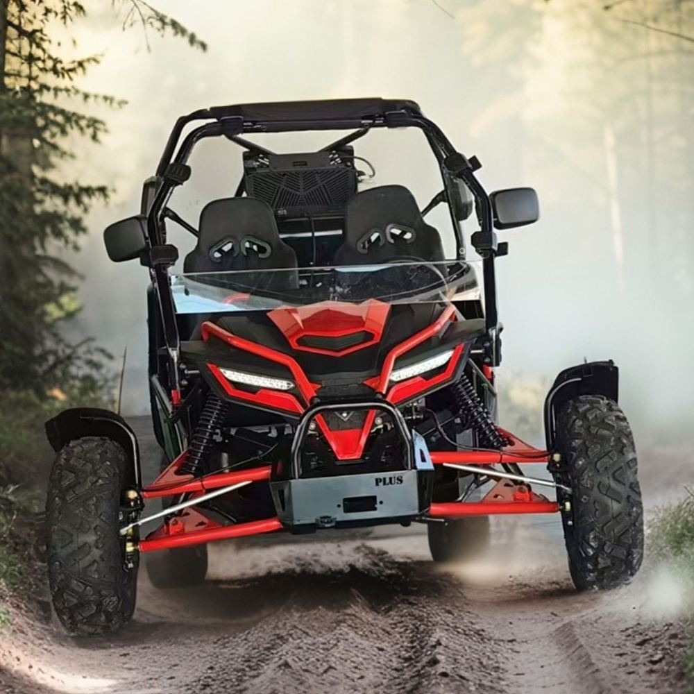 4-Stroke High Performance Peda - đánh giá và giá Outdoor Power And Pedal