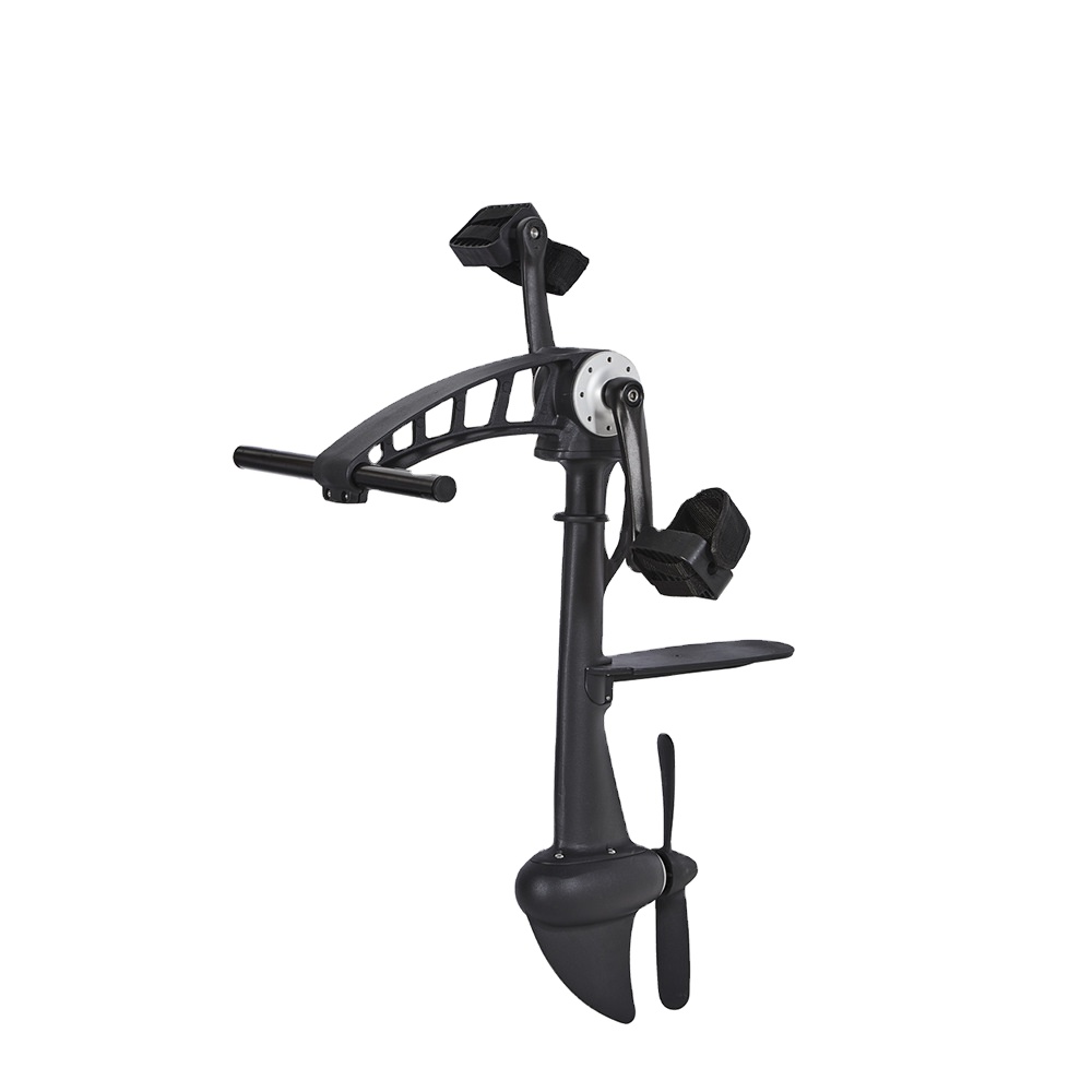 Yak Outdoors Kayak Pedal Propu - đánh giá và giá Outdoor Power And Pedal