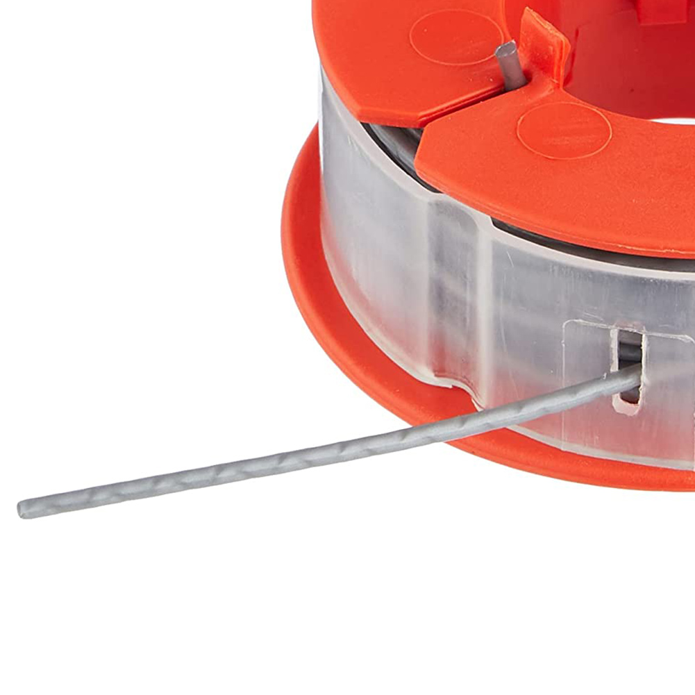 String Trimmer Parts Spools Ou - đánh giá và giá Outdoor Power And Equipment