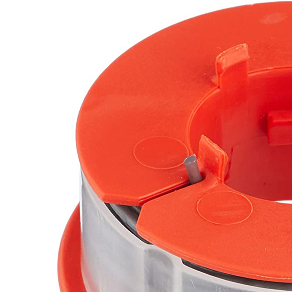 String Trimmer Parts Spools Ou - đánh giá và giá Outdoor Power And Equipment