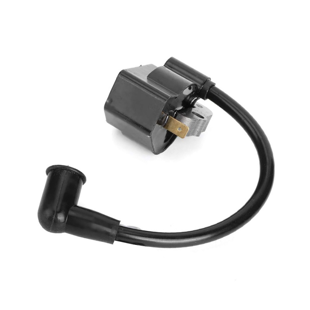 Engine Parts Ignition Coil For - đánh giá và giá Outdoor Power And Equipment