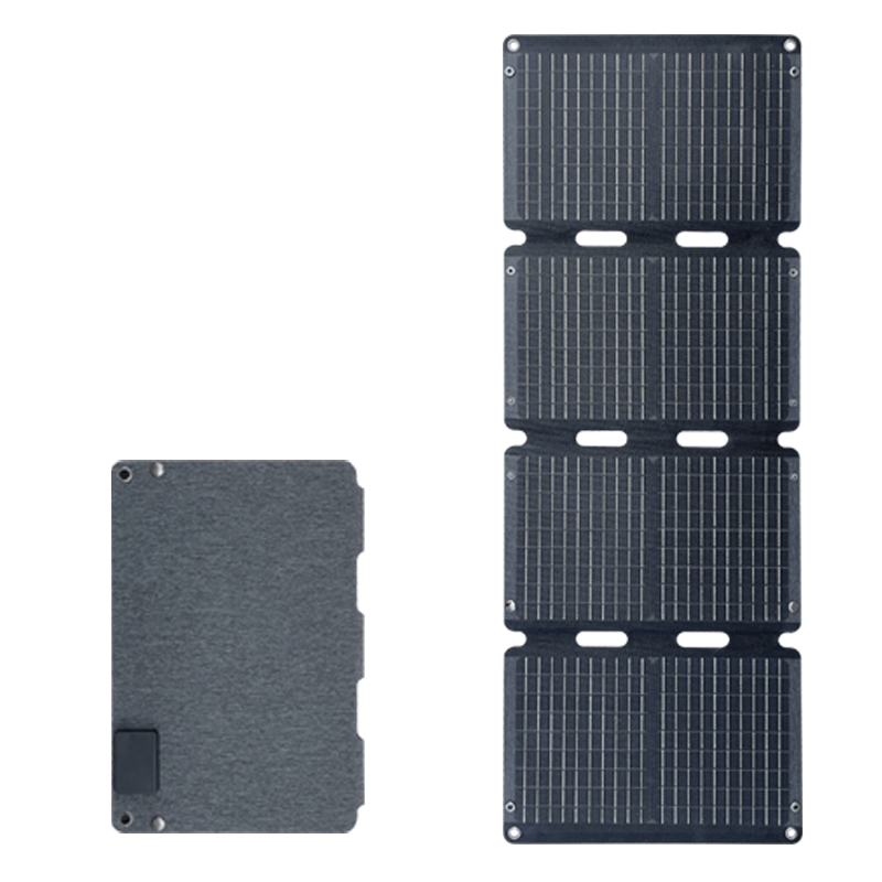 In Stock 65W 110W Portable Fol - đánh giá và giá Outdoor Power Station