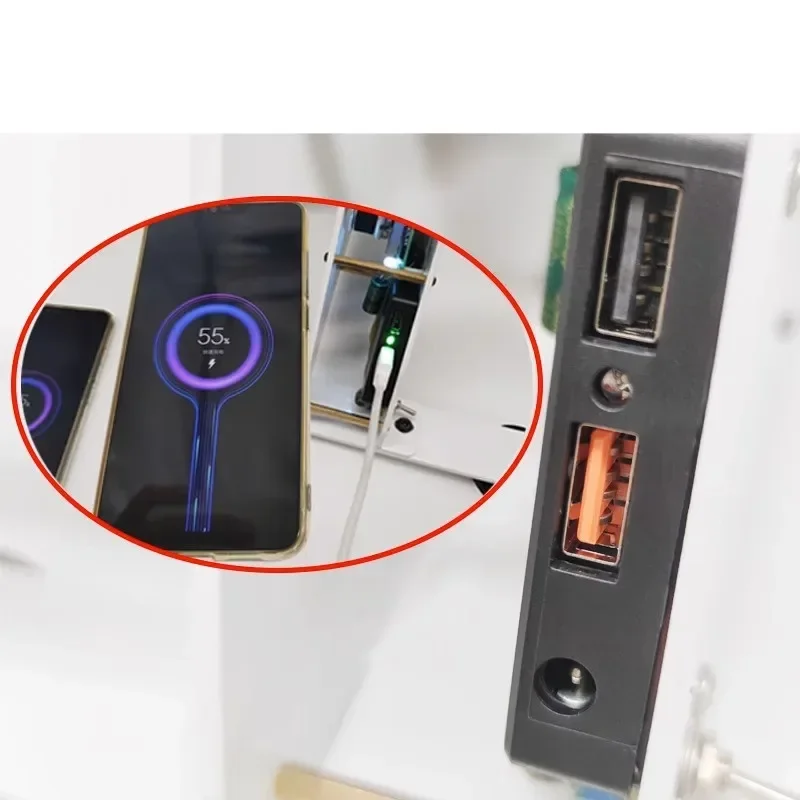 Upgraded Portable Spin Fitness - đánh giá và giá Outdoor Power And Pedal