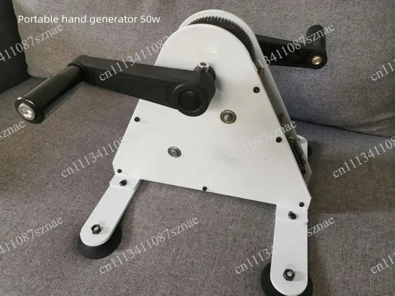 Upgraded Portable Spin Fitness - đánh giá và giá Outdoor Power And Pedal