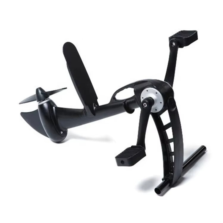 Sailing Outdoor Propel Pedal B - đánh giá và giá Outdoor Power And Pedal