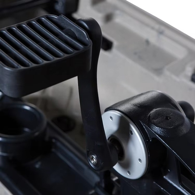 Sailing Outdoor Propel Pedal B - đánh giá và giá Outdoor Power And Pedal