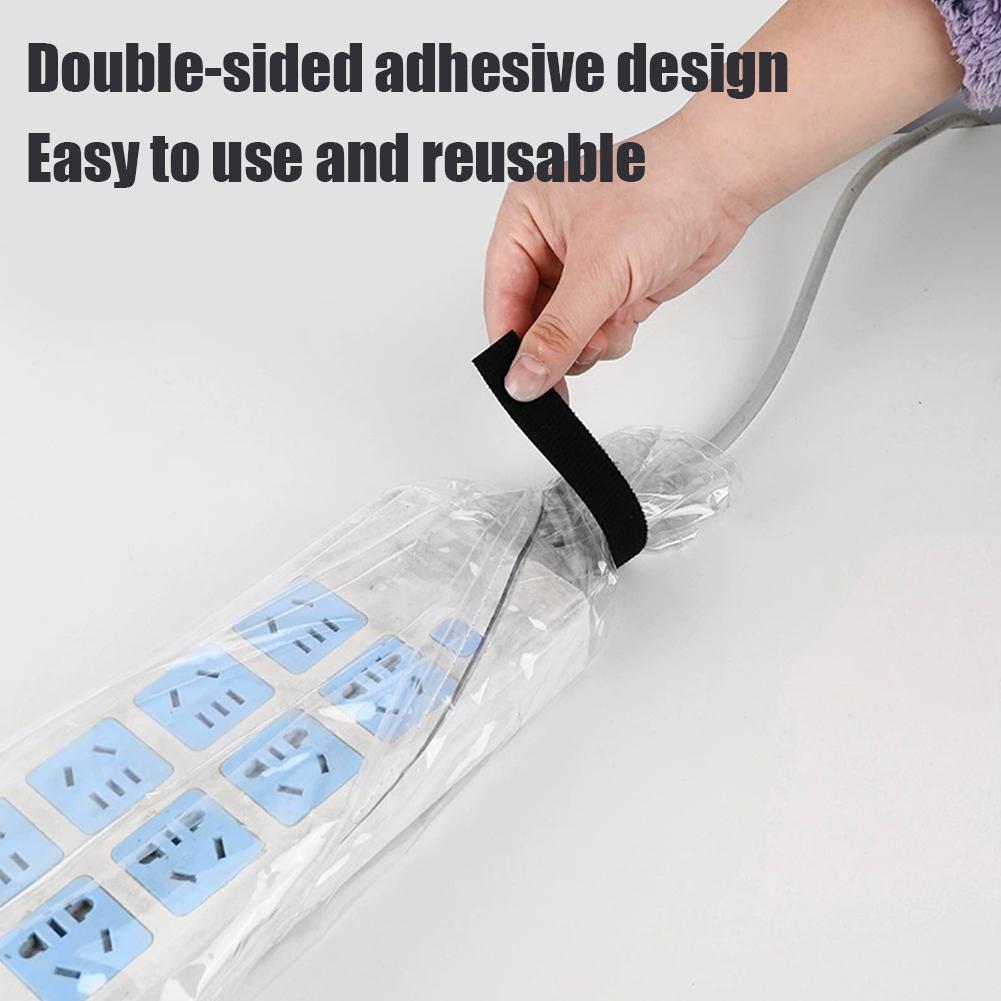 Waterproof EV Charger Rain Cov - đánh giá và giá Outdoor Power Plug