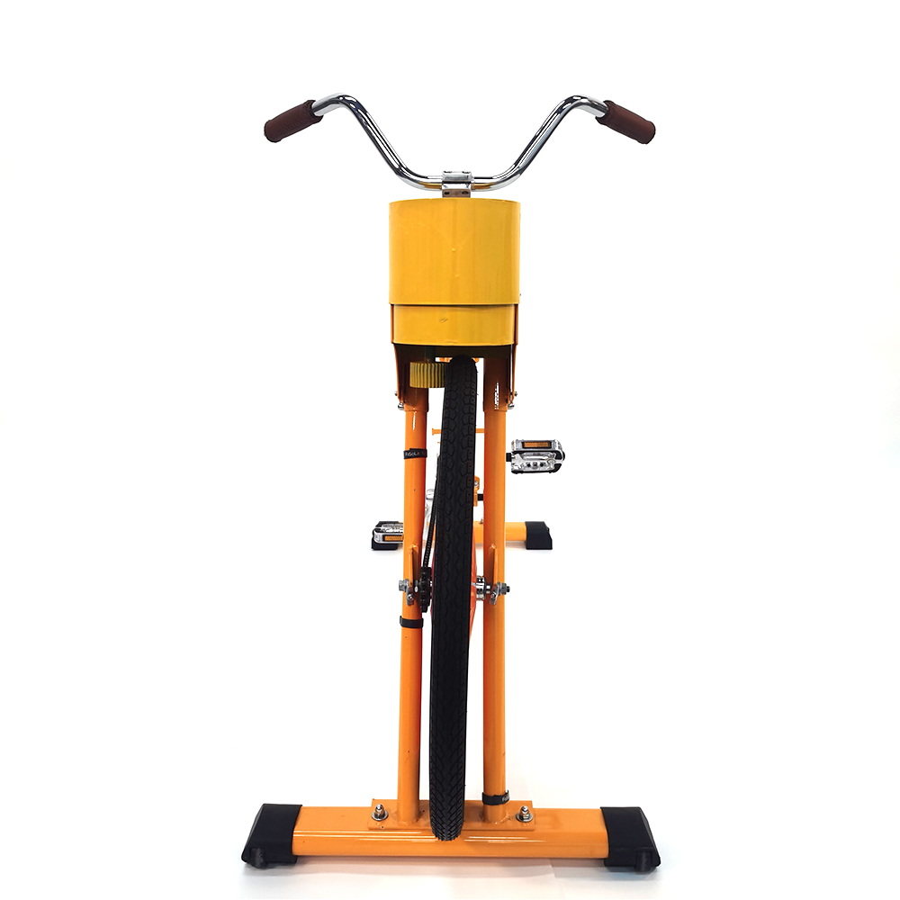 ATV&UTVEXI Electricity Generat - đánh giá và giá Outdoor Power And Pedal