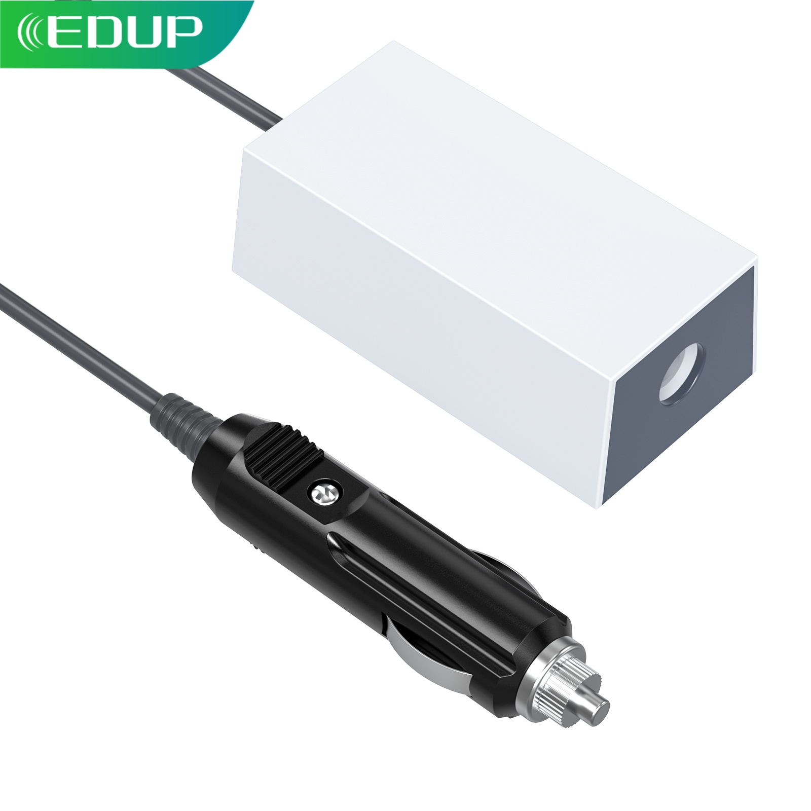 EDUP SK0136 Starlink Mini Heav - đánh giá và giá Outdoor Power Plug