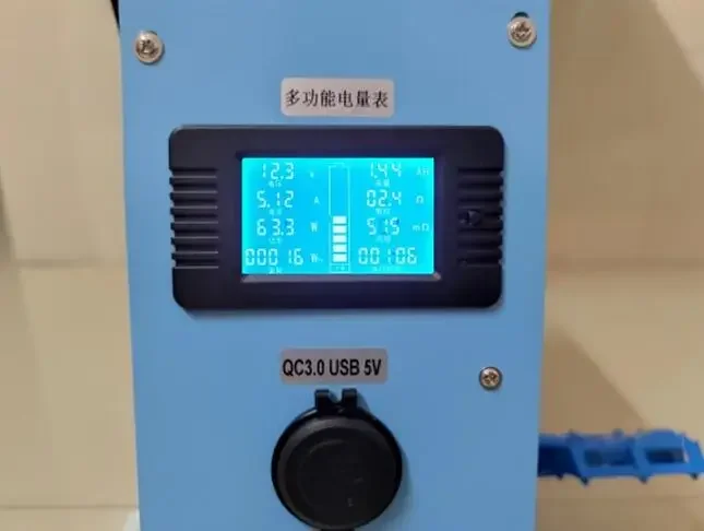 350W Pedal Generator Mobile Ph - đánh giá và giá Outdoor Power And Pedal