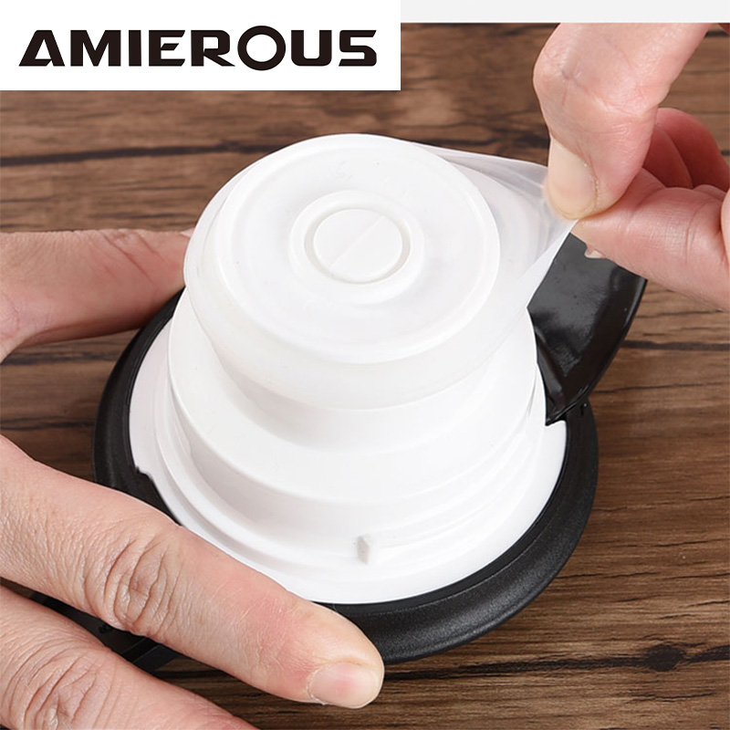Arier Portable Car Kettle 800M - đánh giá và giá Outdoor Power Plug